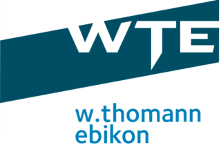 W. Thomann AG