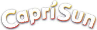 Capri Sun AG