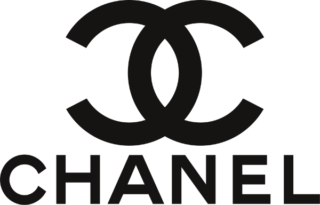 Chanel Sàrl
