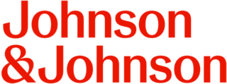 Johnson & Johnson AG