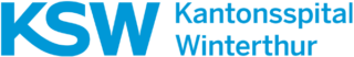 Kantonsspital Winterthur
