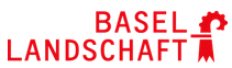 Kantonale Verwaltung Basel-Landschaft