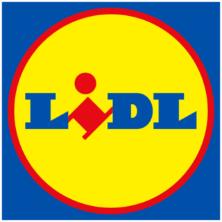 Lidl Schweiz DL AG