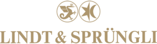 Lindt & Sprüngli (Schweiz) AG