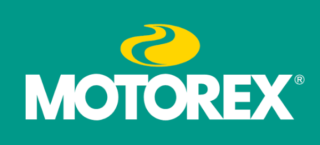 MOTOREX AG