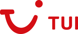TUI Suisse Ltd