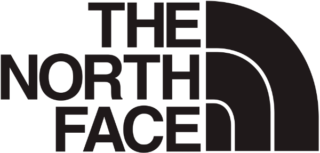 The North Face Schweiz