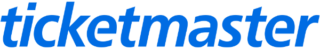 Ticketmaster Schweiz AG