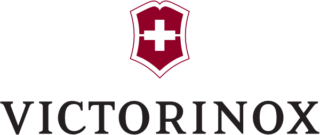 Victorinox AG