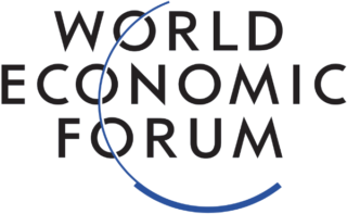 World Economic Forum