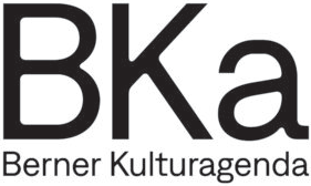 Berner Kulturagenda
