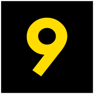 Canal9