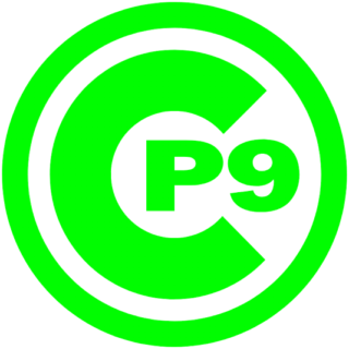 CP9 AG