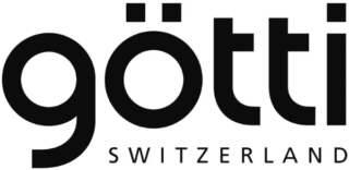 Götti Switzerland GmbH
