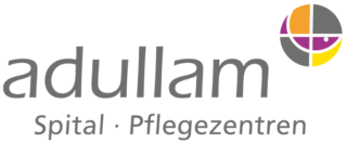 Adullam Stiftung
