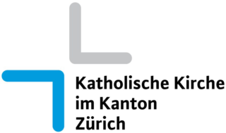 Katholische Kirche im Kanton Zürich