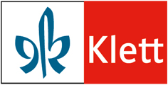 Klett und Balmer AG