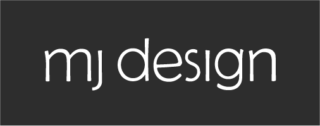 mj.design