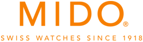 MIDO SA