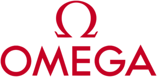Omega SA