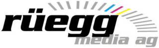 Rüegg Media AG