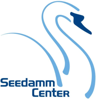 Seedamm-Immobilien AG