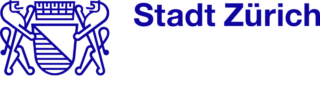 Geomatik + Vermessung Stadt Zürich