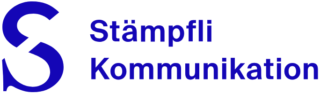 Stämpfli AG