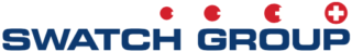 Swatch Ltd
