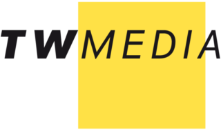 TWmedia