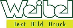Weibel Druck AG