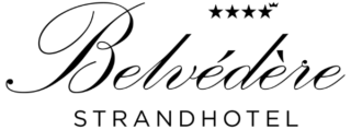 Belvédère Strandhotel