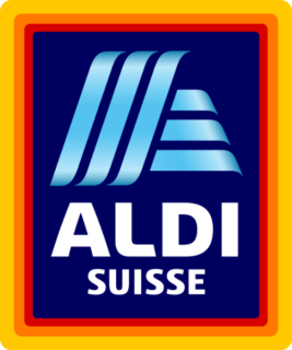 Aldi Suisse AG