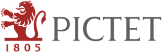 Banque Pictet & Cie SA