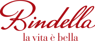 Bindella Terra Vite Vita SA