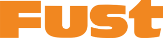 Swiss Household Services AG