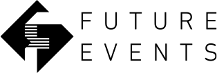 Future Events GmbH