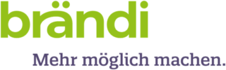 Stiftung Brändi