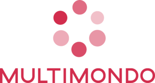 Multimondo