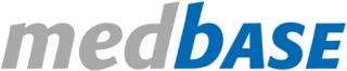 iMpuls Wellcare AG