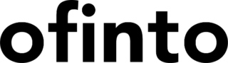 ofinto ag