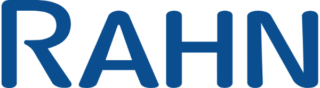 RAHN AG