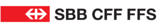 Schweizerische Bundesbahnen SBB