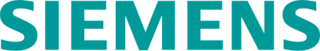 Siemens Schweiz AG