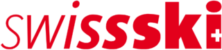Swiss-Ski (Home of Snowsports)
