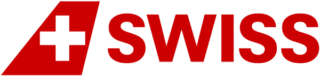 Swiss International Air Lines Ltd.