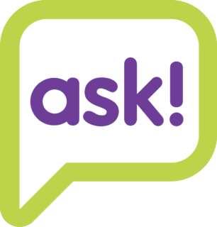 ask! - Beratungsdienste für Ausbildung und Beruf