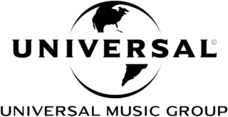 Universal Music Switzerland