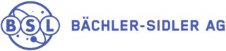 Bächler-Sidler AG