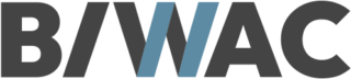 biwac websolutions ag